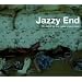 Jazzy End