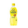 �T���g���[�b�b������500ml24�{