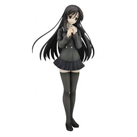 �X�N�[���f�C�Y �j ���t (1/8�X�P�[��PVC�h���ς݊����i)