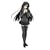 �X�N�[���f�C�Y �j ���t (1/8�X�P�[��PVC�h���ς݊����i)