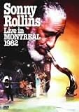 �����g���I�[��1982 [DVD]