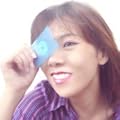 �J�[�h�^������ ���܂̃��[�y 500�{ 1000�{ �e�P��
