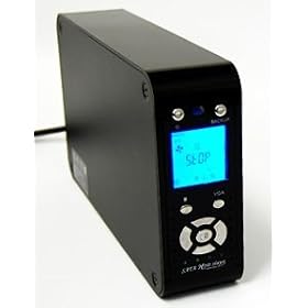 �T���R- 3.5 HDD MEDIA PLAYER2(HDD��) HDPLAY60