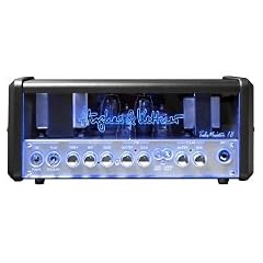 Hughes & Kettner Tubemeister 18 Head