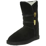 Ukala Taj Lo Mid Calf Boots