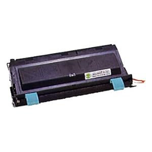 【クリックで詳細表示】【送料無料】【一年保証】【15時までのご注文は即日発送】CANOFAX L850用トナー リサイクルトナー