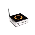 ZOTAC VIA Nano X2 U4025 CPU���� �R���p�N�g�x�A�{�[��PC ZBOXNANO- VD01