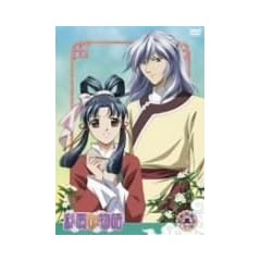 �ʉ_������ ��3���q�������Łr [DVD]