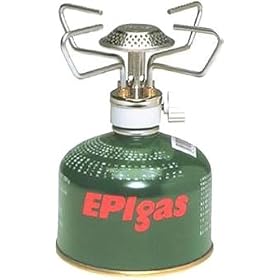 EPI(�C�[�s�[�A�C) BPS-III�`�^���X�g�[�u S-1013