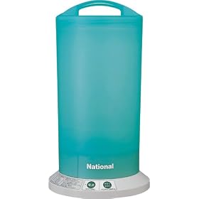 National �����p ���������� �O���[  EY4201-H