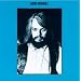 Leon Russell