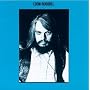 Leon Russell