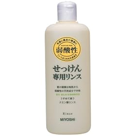 ���Y�����������p�����X�{�� 350ML