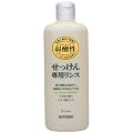 ���Y�����������p�����X�{�� 350ML
