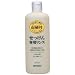���Y�����������p�����X�{�� 350ML