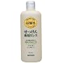 ���Y�����������p�����X�{�� 350ML