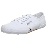 Tamaris-TREND 1-1-23613-20 Damen Low-top