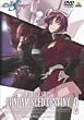 �@����m�K���_��SEED DESTINY 2 [DVD]