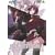 �@����m�K���_��SEED DESTINY 2 [DVD]