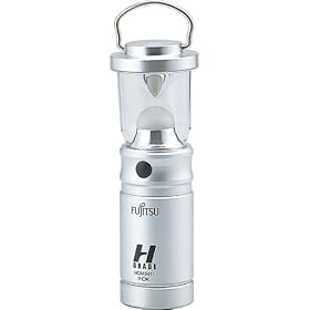 �x�m�� �X�[�p�[LED�A���~�j�����^�� �V���o�[ HGM3411FS(B)