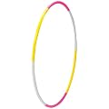 TOEI LIGHT(�g�[�G�C���C�g) �X�y�[�X�t�[�v T-2653