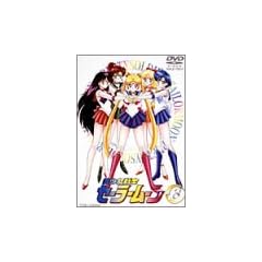 ��������m�Z�[���[���[�� Vol.8 [DVD]