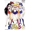 ��������m�Z�[���[���[�� Vol.8 [DVD]