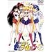 ��������m�Z�[���[���[�� Vol.8 [DVD]