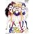 ��������m�Z�[���[���[�� Vol.8 [DVD]