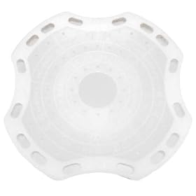HITACHI  ������L���b�v(NW-D8FX/D7FX�p)  MO-F91