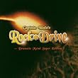 CAPTAIN WADA�fS ROCK DRIVE~�h���}�e�B�b�N�E���^���E�X�[�p�[�E�G�f�B�V����