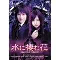 ���ɐ��މ� ~ROMANCE OF DARKNESS~ [DVD]