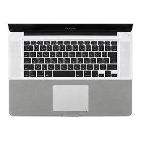 �p���[�T�|�[�g ���X�g���O�Z�b�g for MacBook Pro15inch PWR-55