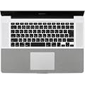 �p���[�T�|�[�g ���X�g���O�Z�b�g for MacBook Pro15inch PWR-55