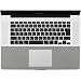 �p���[�T�|�[�g ���X�g���O�Z�b�g for MacBook Pro15inch PWR-55