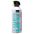 DGC-JB9 Digio �m���t�����G�A�_�X�^�[ 300ml