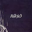 Rie who!? (CCCD)
