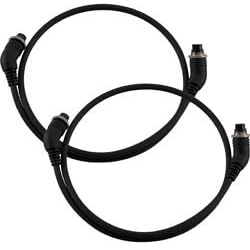 【クリックで詳細表示】Nikon リモートコード SC-30