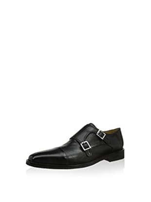 Melvin & Hamilton Monkstrap Freddy 1