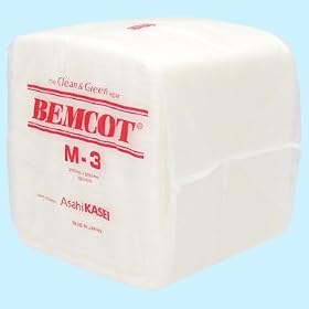 �x���R�b�g M-3