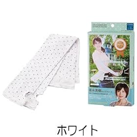 �y�i�����v���f���[�X UV�t�B�b�g�A�[���J�o�[ WH