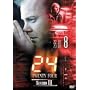 24-TWENTY FOUR- �V�[�Y��II vol.8 [DVD]