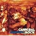 CANNIBAL ROCK