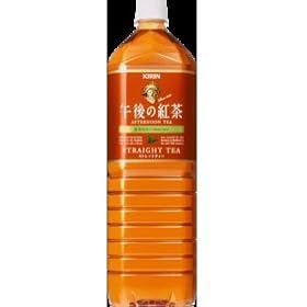 (�����p�{�b�N�X) �ߌ�̍g�� �X�g���[�g�e�B�[ 1500ml�~8�{