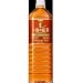 (�����p�{�b�N�X) �ߌ�̍g�� �X�g���[�g�e�B�[ 1500ml�~8�{