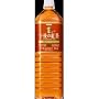 (�����p�{�b�N�X) �ߌ�̍g�� �X�g���[�g�e�B�[ 1500ml�~8�{