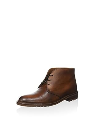 Pedro del Hierro Schnürstiefelette