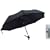 Knirps Fiber T1 Duomatic �܂肽���ݎP �y�����^�b�`�J���z Check-S KNF876-720-2