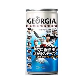 �W���[�W�A�@�v���싅�f�U�C���@1�P�[�X�@190g�~30�{