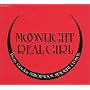 ��������m�Z�[���[���[�� CD-BOX~Moon light real girl~